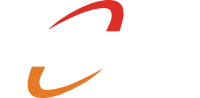EASTERN NETWORKS